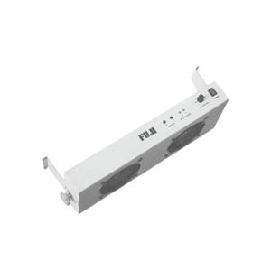 3120002商品缩略图