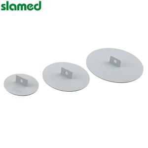 SD7-104-771商品缩略图