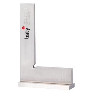 BT7-400-180商品缩略图