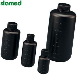 SD7-111-4商品缩略图