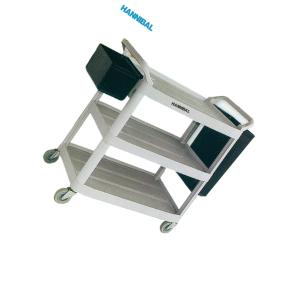 KT9-900-832商品缩略图