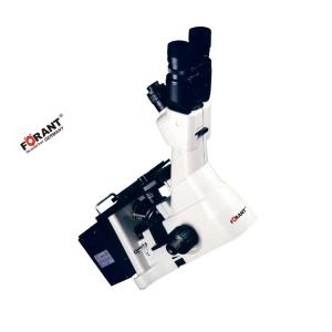 82110431商品缩略图