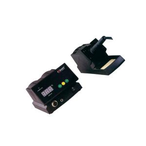 84551058商品缩略图