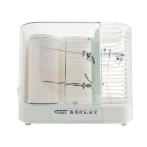 59-999-938商品缩略图