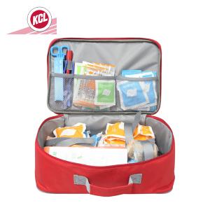 SL16-100-257商品缩略图