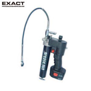 85101013商品缩略图