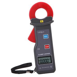 TS212115商品缩略图