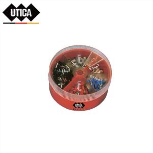 728161870商品缩略图