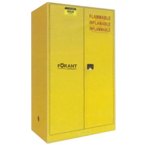 88100445商品缩略图