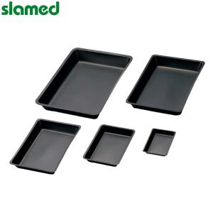 SD7-102-356商品缩略图