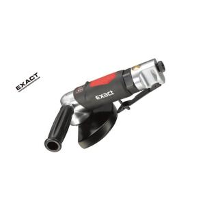 6163030商品缩略图