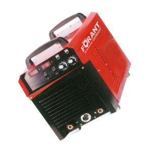 88110022商品缩略图