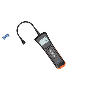 54-405-522商品缩略图