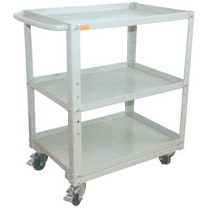 37110228商品缩略图