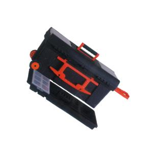 705003050商品缩略图