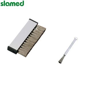 SD7-109-60商品缩略图