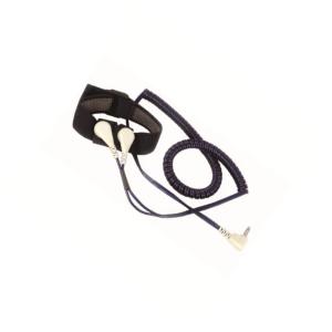 11121140商品缩略图