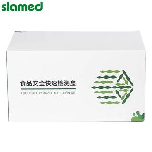 SD7-109-36商品缩略图