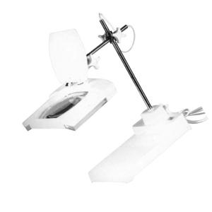 KT5-430-60商品缩略图