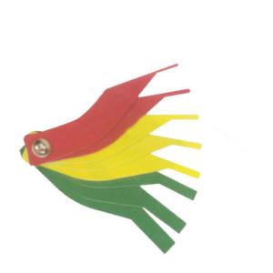 81231121商品缩略图