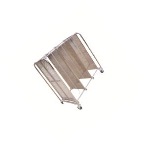 70119014商品缩略图