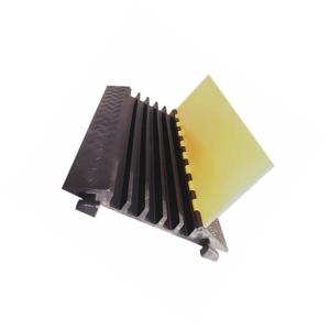 KCL251363商品缩略图