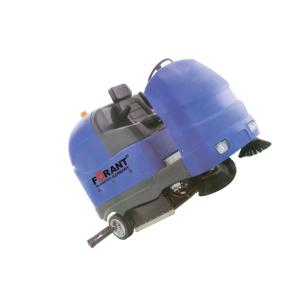 88101924商品缩略图