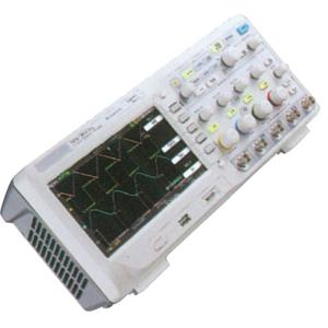 37110175商品缩略图