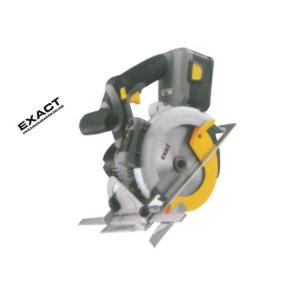 85100749商品缩略图