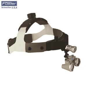 54-406-910商品缩略图