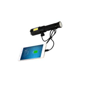 KT9-300-279商品缩略图