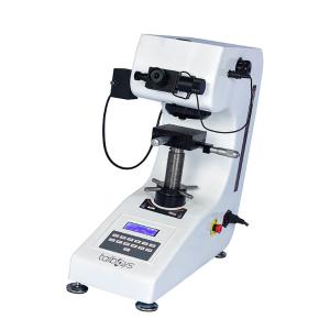 TS212169商品缩略图