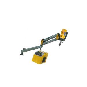 70120282商品缩略图