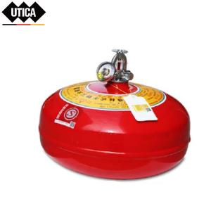 UT119-100-84商品缩略图