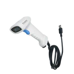 44709999商品缩略图