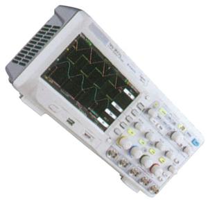 37110175商品缩略图