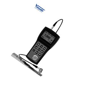 67993057商品缩略图