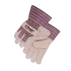 88136073商品缩略图