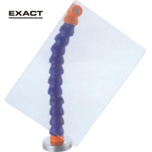 EXACT/赛特 塑料冷却液管(3/4"系列) 3/4"系列 85106127-C1