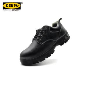 GT91-550-110商品缩略图