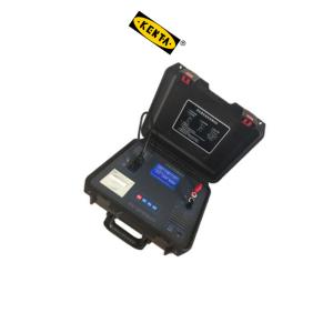 GT91-550-141商品缩略图