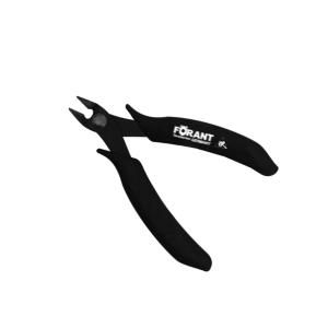 88256246商品缩略图