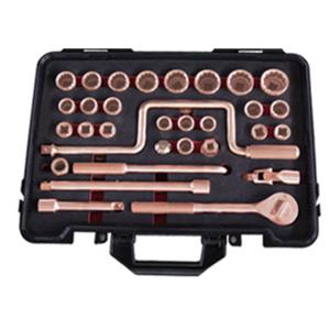 88722221商品缩略图