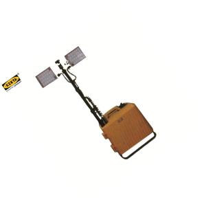 KT9-300-143商品缩略图