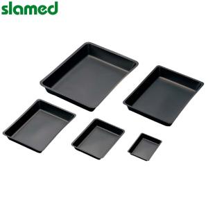 SD7-102-356商品缩略图