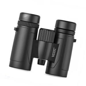 59-999-711商品缩略图