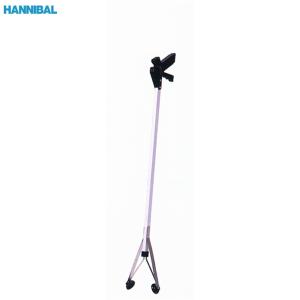 HANNIBAL/汉尼巴尔 拾物夹 108*42*29cm KT9-900-763