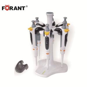 80911885商品缩略图