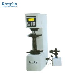 88601003商品缩略图