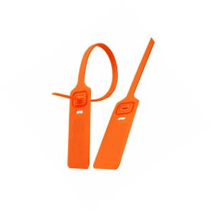 KCL251310商品缩略图